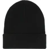 Dickies Kid's Gibsland Beanie Black