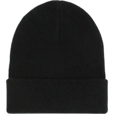 Dickies Kid's Gibsland Beanie Black