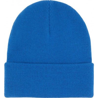 Dickies Kids' Gibsland Beanie Turkish Sea