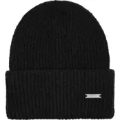 Didriksons Malia Beanie Black