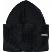 Didriksons Unisex River Beanie 3 Black