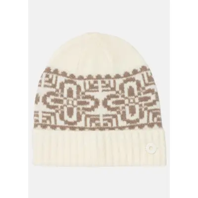 DISA BEANIE