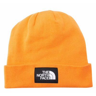 Dockwkr Rcyld Beanie, Summit Gold, Onesize,  Mössor