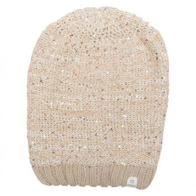 Drag, Beige, Onesize,  Chaos