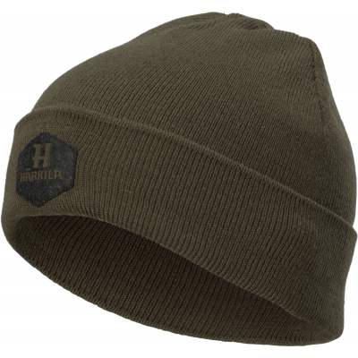 Driven Hunt Reversible Beanie