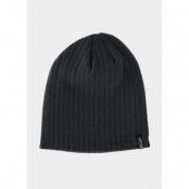 Echo Cap, Ombre Blue, Onesize,  Pannband