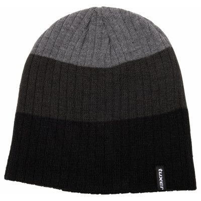 Echo Mix Cap, Black Block, Onesize,  Pannband