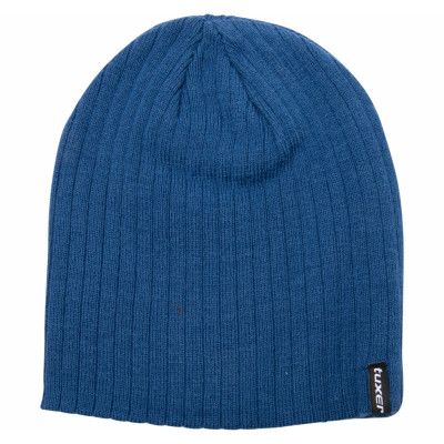 Echo Mix Cap, Reactive Blue, Onesize,  Pannband