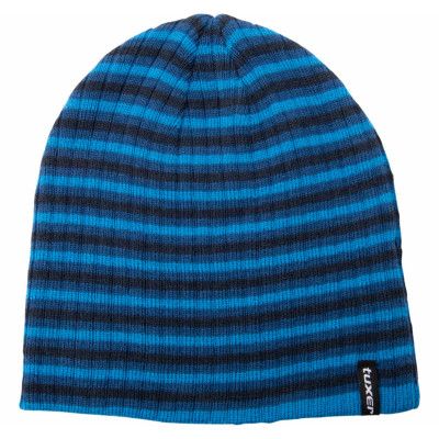 Echo Mix Cap, Reactive Blue Stripe, Onesize,  Tuxer