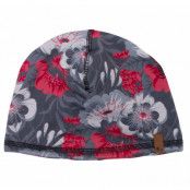 Edsta Hat, Red, 56-60,  Pannband