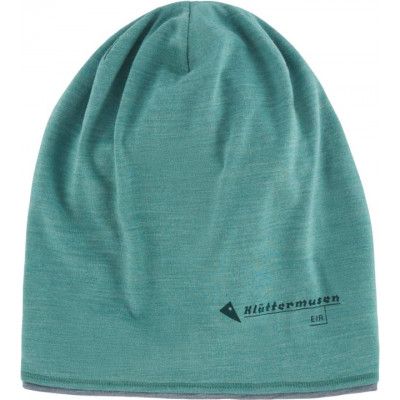 Eir Beanie
