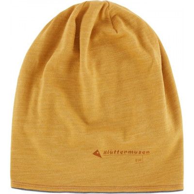 Eir Beanie