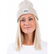 Eivy Watcher Beanie Offwhite