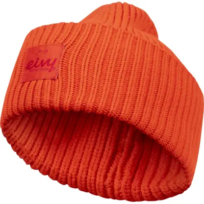 Eivy Women's Tonal Beanie Red