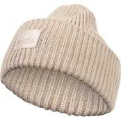 Eivy Women's Tonal Beanie Sand