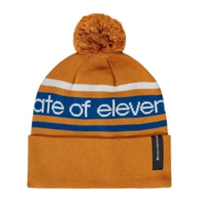 Elevenate People Beanie