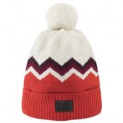 Elevenate W's  Santiago Beanie