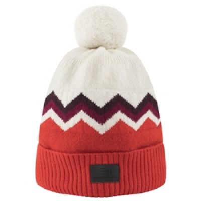 Elevenate W's  Santiago Beanie