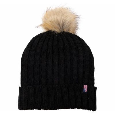 Elin, Black, Onesize,  St Vincent