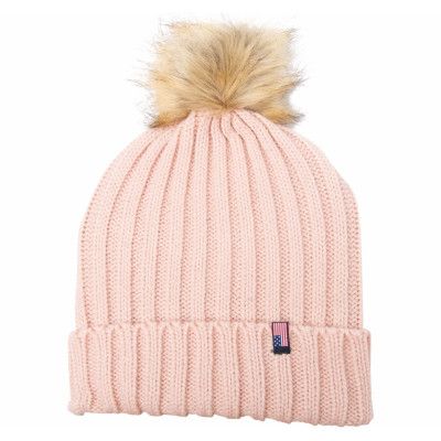 Elin, Pink, Onesize,  St Vincent