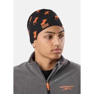 Elk Beanie