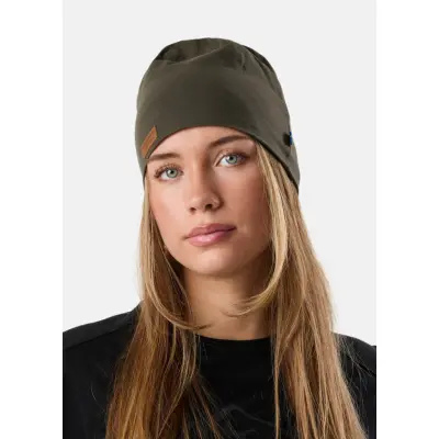 Elk Beanie