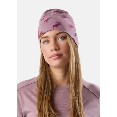 Elk Beanie