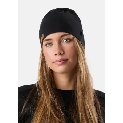 Elk Beanie