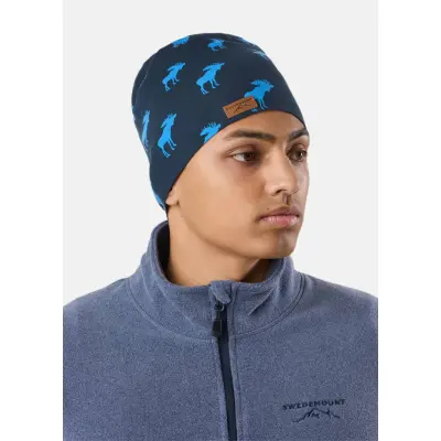 Elk Beanie