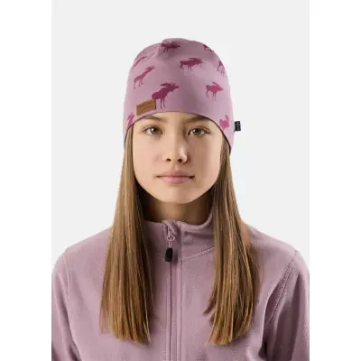 Elk Beanie JR