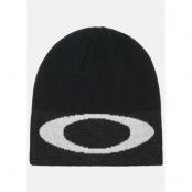 Ellipse Beanie Pp, Blackout, Onesize,  Pannband