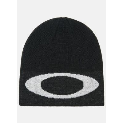 ELLIPSE BEANIE PP