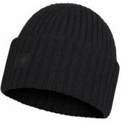 Ervin Knit Hat Graphite