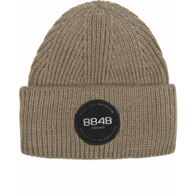 8848 Altitude Ethan Beanie Fallen Rock
