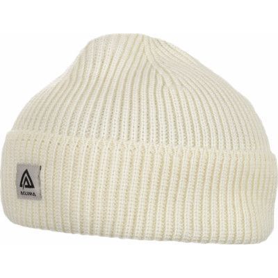 Aclima Explorer Beanie Nature