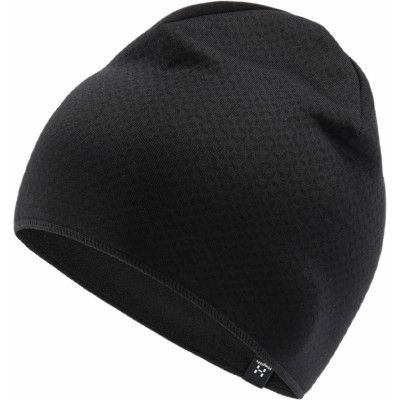 Haglöfs Fanatic Print Beanie