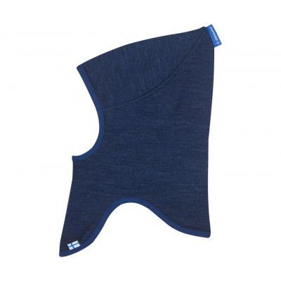 Finkid Luola Balaclava Kids