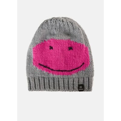 Firefly Jr, Silex, Onesize,  Träningstillbehör