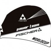 Fischer Beanie  Mössa