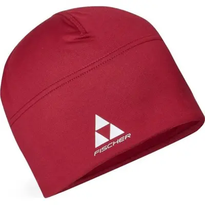 Fischer Vemdalen Pro Beanie
