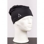 Fischer Vemdalen Pro Beanie Black