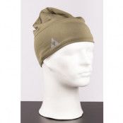 Fischer Vemdalen Pro Beanie Olive