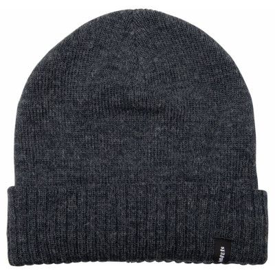 Fjällnäs, Anthracite, 56-60,  Pannband