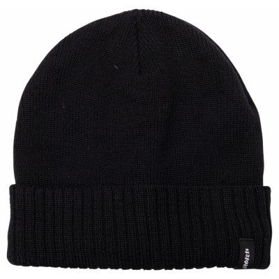 Fjällnäs, Black, 56-60,  Pannband