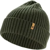 Fjällräven Övik 365 Hat Deep Forest