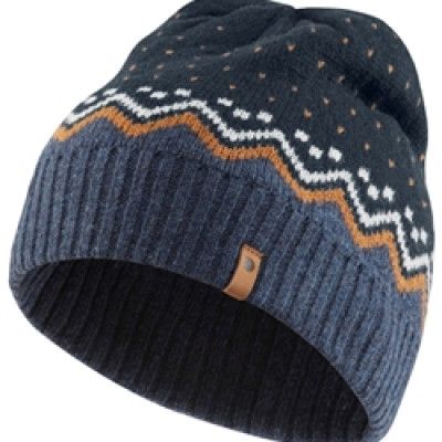Fjällräven Övik Knit Hat