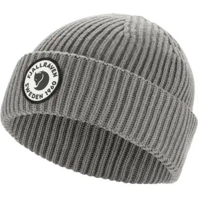 Fjällräven 1960 Lite Logo Hat mössa
