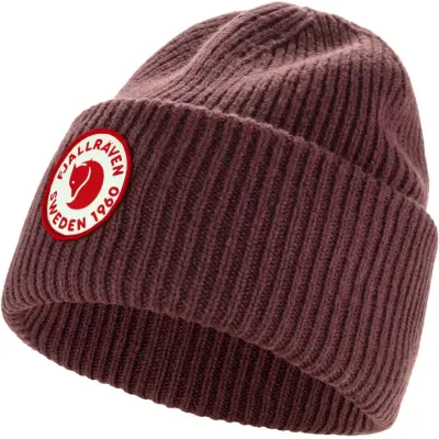 Fjällräven 1960 Logo Hat Port