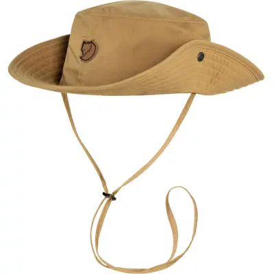 Fjällräven Abisko Summer Hat