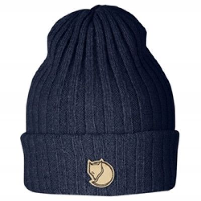 Fjällräven Byron Hat